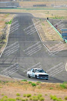 media/May-19-2024-Nasa (Sun) [[e5555f4cac]]/Race Group A/Qualifying-Main Straight and Turn 1 (Outside)/